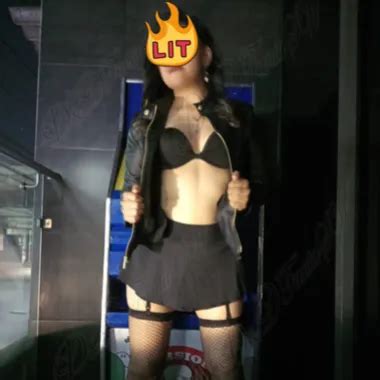 Me Cojo A Mi Nuera Cuando Esta Sola Amateur Porn Feat DanteyDianaFantasySWMex XHamster