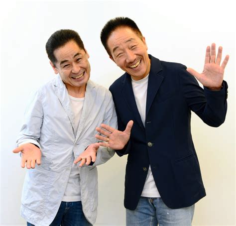 中田カウスの現在！若い頃や怖い話・山口組や小指ない噂の真相・襲撃事件の犯人・結婚や子供も総まとめ