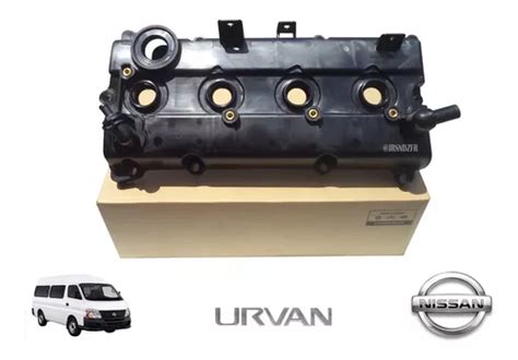 Tapa De Punter As Para Nissan Urvan L Original Env O Gratis