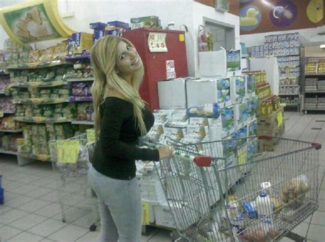 Israeli Woman Adira ZB Porn