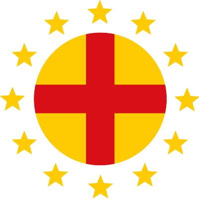 Paneuropa