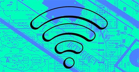 Senate Budget Bill Threatens 6GHz Wi-Fi by Removing Unlicensed Spectrum ...