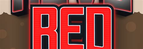 Revo Red Freebase EJuice Kamloops Vapor Lounge