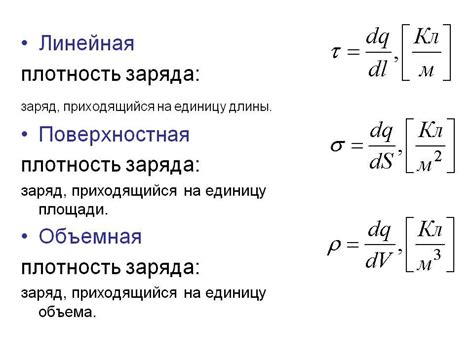 Обязательные вопросы по физике