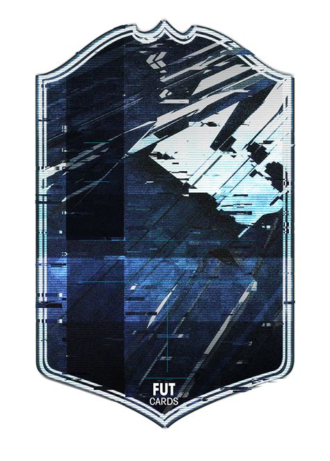 FUT Card Designer — Make your own custom FIFA card designs | FifaRosters