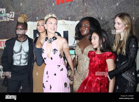 Hot Sexy Serrana Su Ling Bliss Bikini Pics