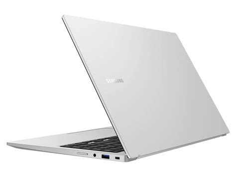 Samsung Galaxy Book Np Xda Kd Us Notebook Full Hd X