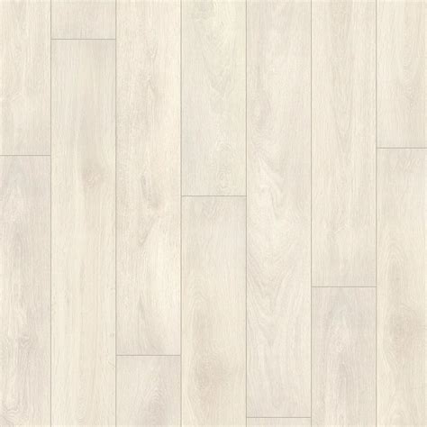 Krono Selection Of Krono Original Flooring For Sale Decorug