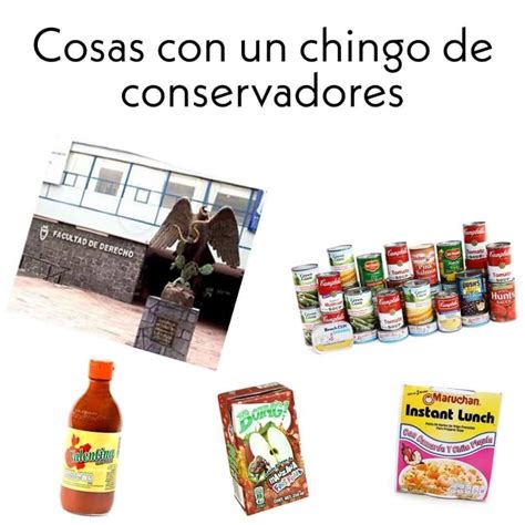 Chiste Baboso Pero Siono Rmemexico