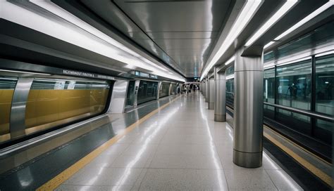 Dakota Mrt Station Singapore Your Gateway To The Citys Best