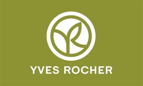 Carte Blanche Yves Rocher Https Mondedesrabais Fr