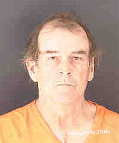 WALKER BRIAN SCOTT 11 10 2022 Sarasota County Mugshots Zone