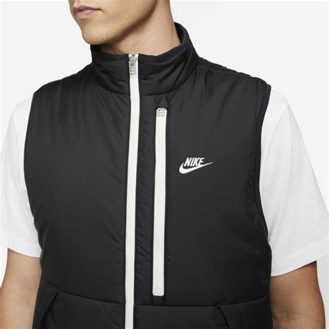 Veste Sans Manches Nike Sportswear Therma Fit Legacy Dd