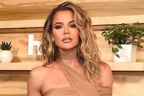 Khloé Kardashian Hopes Tristan Thompson Sells His Plot