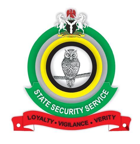 Fg Asks Dss To Investigate ‘same Sex Marriage Debate