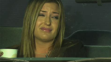 Zwei Mechaniker Treiben Es Mit Blondinen An Der Tanke Blowjob Porn Feat Jesse V Xhamster