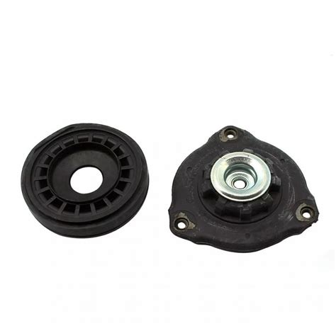 Coxim Suporte Amortec Rolamento Fiat Toro Jeep Renegade Submarino