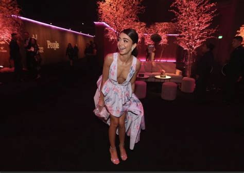 Sarah Hyland Porn Pictures Xxx Photos Sex Images Pictoa