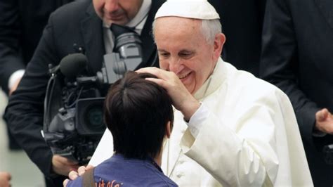 Papa Francesco Dimesso Dal Policlinico Gemelli Di Roma Sono Vivo