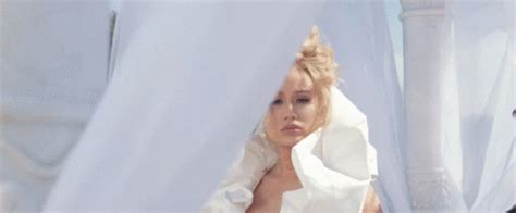 Iggy Azalea Started Iggy Azalea Iggy Started Discover Share Gifs