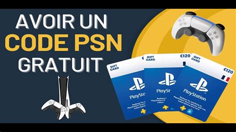 Tuto Fr Avoir Le Ps Plus Gratuit Sur Ps En Playstation Plus