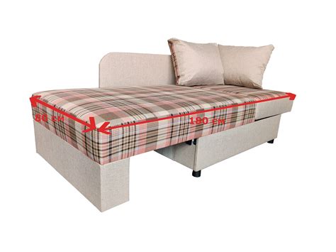 Диван топчан (67 фото) - красивые картинки и HD фото