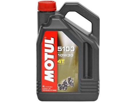 Motul Ester W Liter Br Kisker Egys G R Ft L Mot