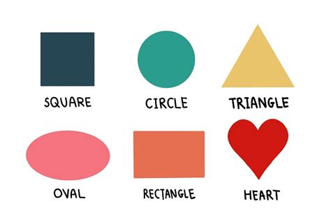 How To Create A Custom Shape Palette For Tableau The Data School Down