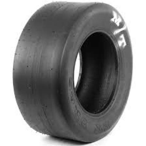 Pneu Para Competi O Mickey Thompson Et Drag Slick