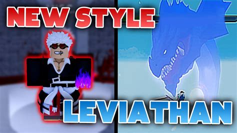 How To Spawn Leviathan And Get Heartsanguine Art Blox Fruits Youtube