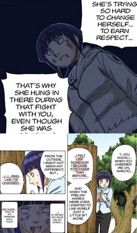 Deep Though Rbighinatafan