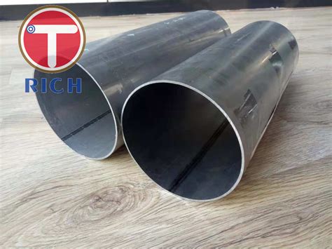 Astm A Precision Steel Tubes Seamless Welded Stainless Steel Tubing