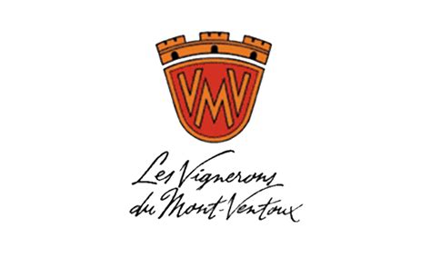 Woodberry Wine Le Vignerons Du Mont Ventoux Rhone France