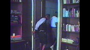 Pacific Sun Nubian Hores Escena Extracto XVIDEOS