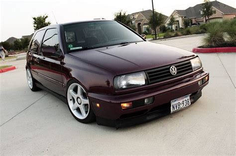 VWVortex MK3 Picture Thread Golf Mk3 Vw Golf 3 Vw Golf