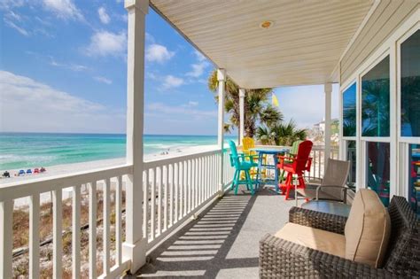 Florida Vacation Rentals Beachfront | Florida Rental By Owners