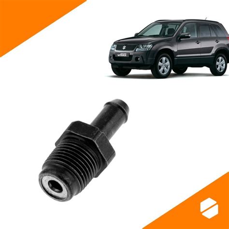 V Lvula Pcv Suzuki Grand Vitara Met Lica Cuotas Sin Inter S