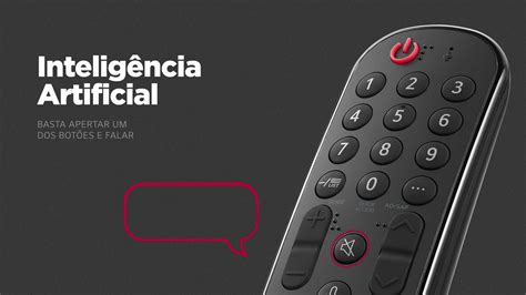 LG Smart Magic : NFC | LG - YouTube