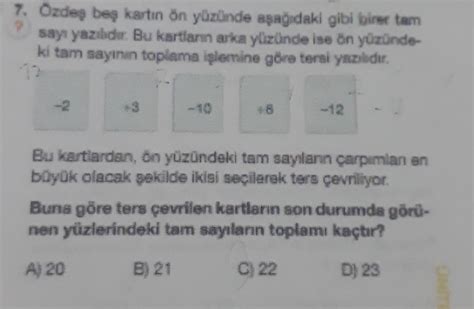 yardim lazım lütfen acil Eodev