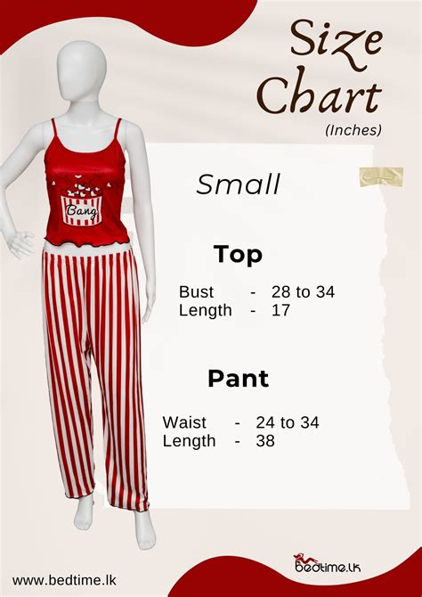 Breeze Babe Bedtime Lk