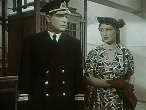 Фильм «Екатерина Воронина» (1957) - сюжет, актеры и роли, кадры из фильма