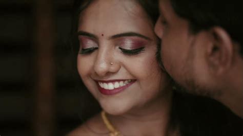 Pre Wedding Sudhir And Sushma Youtube