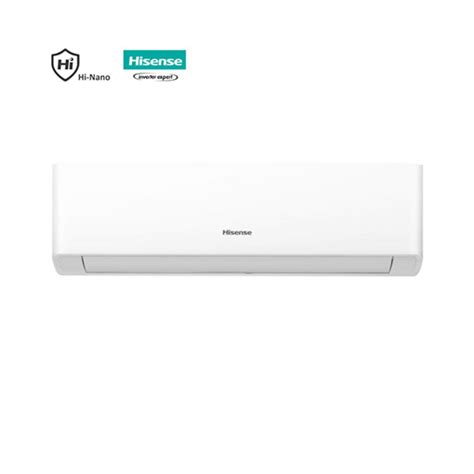 Inverter Klima Ure Aj Hisense Energy Se Hinano K Tehnospot