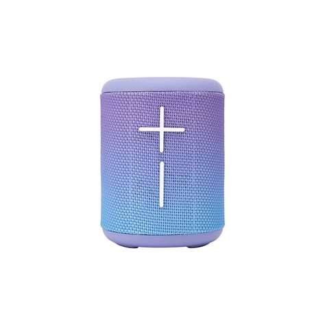 Anko Bluetooth Portable Pro Mini Speaker Hmr Shop N Bid