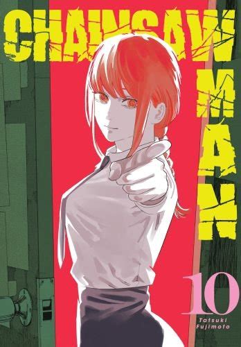 Chainsaw Man Tom Fujimoto Tatsuki Ksi Ka W Empik