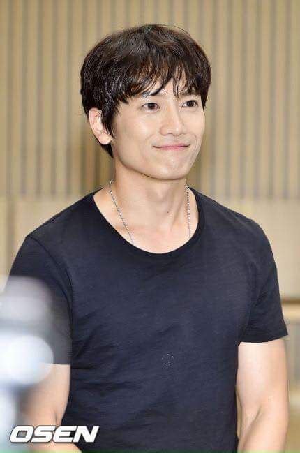 Pin By Leanne White On Ji Sung Korean Actors Ji Sung Actors