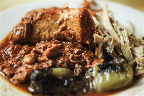 cancun food  unique food tours