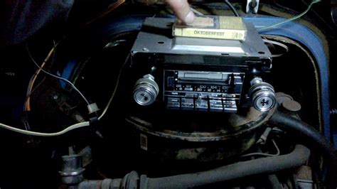 Ac Delco Radio Repair