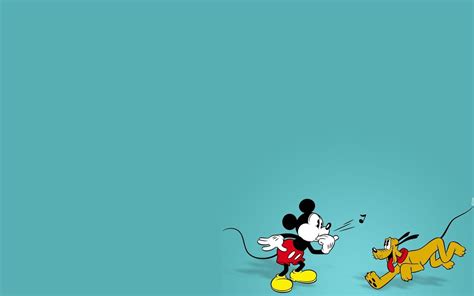 Disney Minimalist Wallpapers - Wallpaper Cave