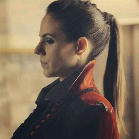 Anna Silk As Bo Dennis Anna Silk Lost Girl Hotties